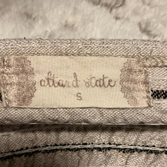 Cute too from Altard State - Picture 3 of 3